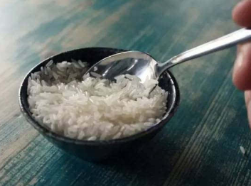 皇室御贡富硒大米（皇朝御贡大米）-硒宝网