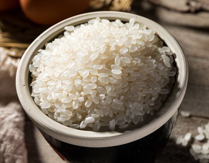 皇室御贡富硒大米（皇朝御贡大米）-硒宝网