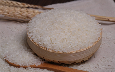 皇室御贡富硒大米（皇朝御贡大米）-硒宝网