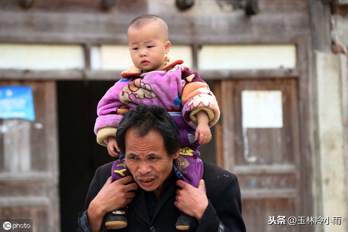 富硒大米品牌名称(富硒优质大米)-硒宝网