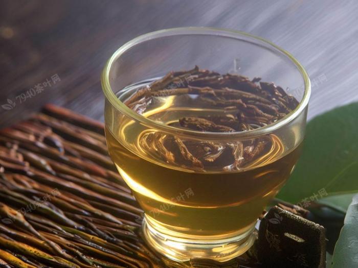 富硒大米行业前景（富硒大米市场前景）-硒宝网