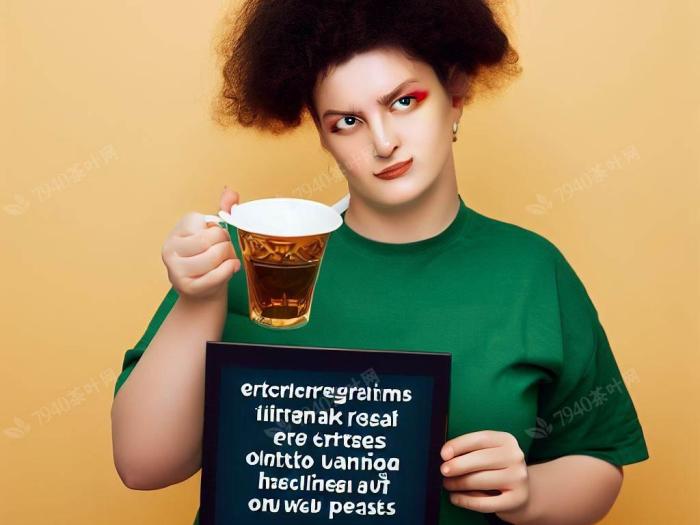 富硒大米行业前景（富硒大米市场前景）-硒宝网