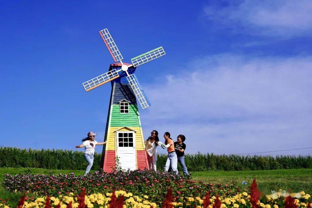 江门恒江富硒大米（江西富硒大米基地）-硒宝网