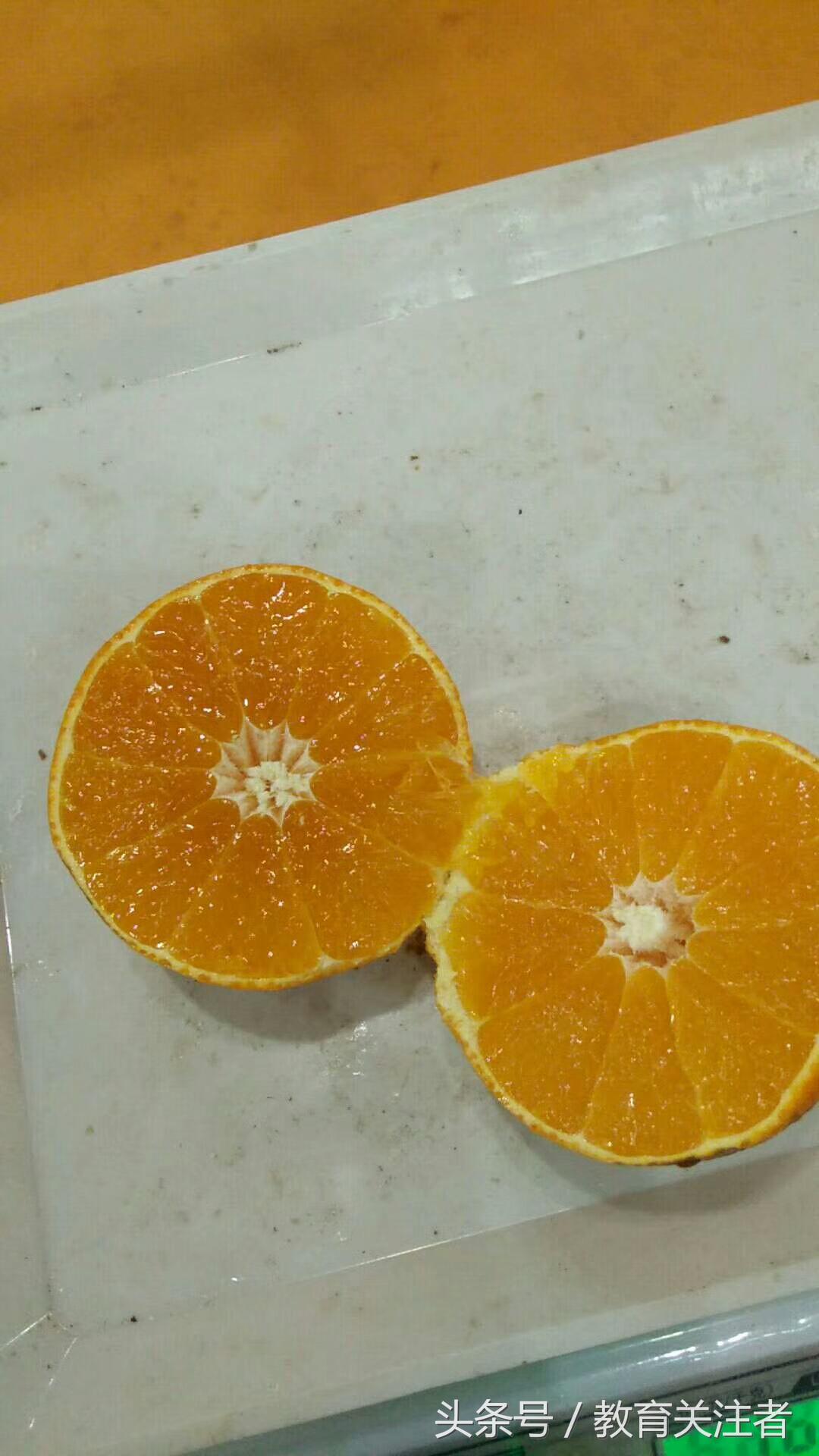 郑州富硒大米厂家(富硒大米十大安全品牌)-硒宝网