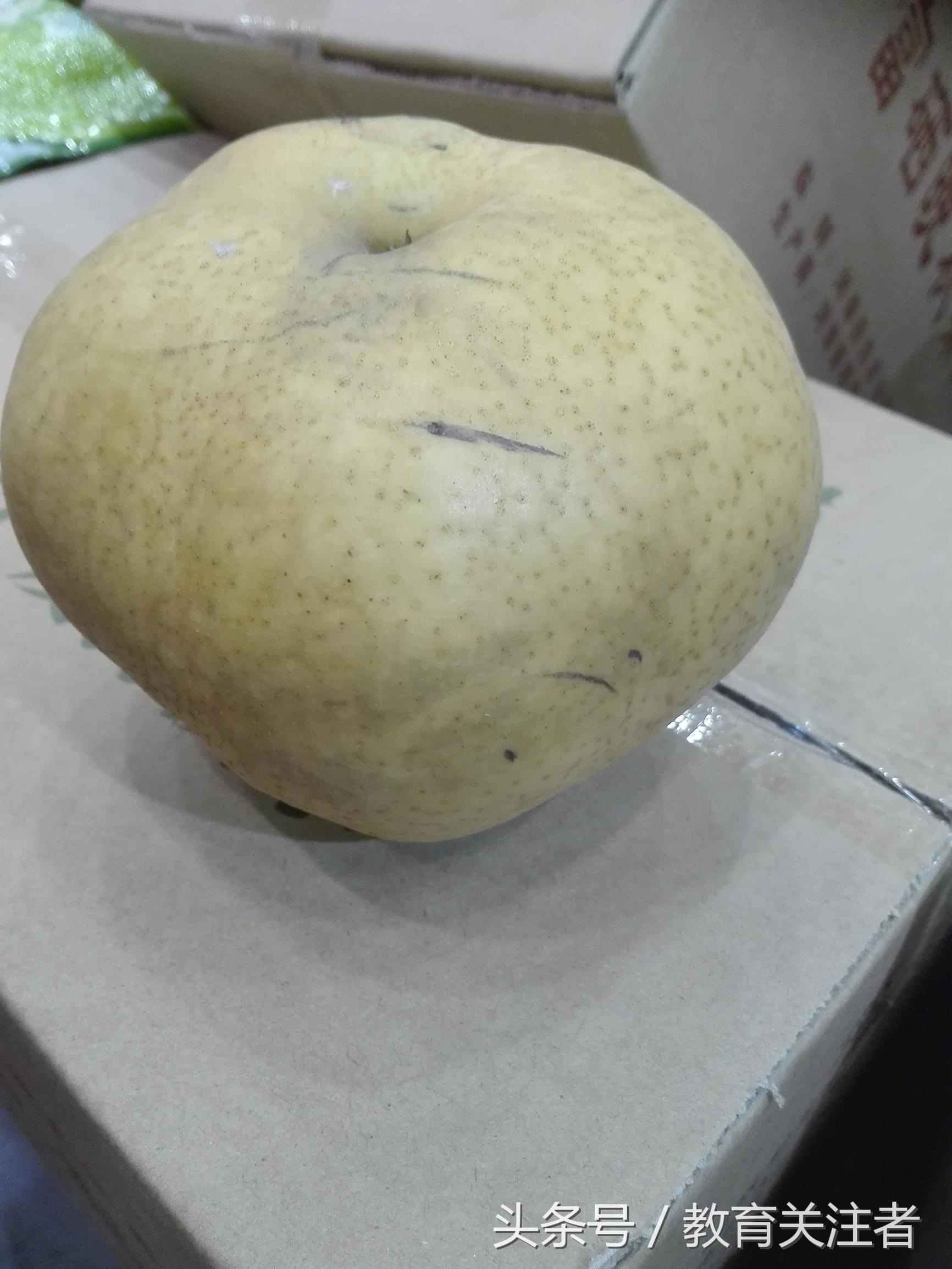 郑州富硒大米厂家(富硒大米十大安全品牌)-硒宝网