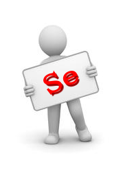 海伦大米含富硒吗（海伦富硒大米央视报道）-硒宝网