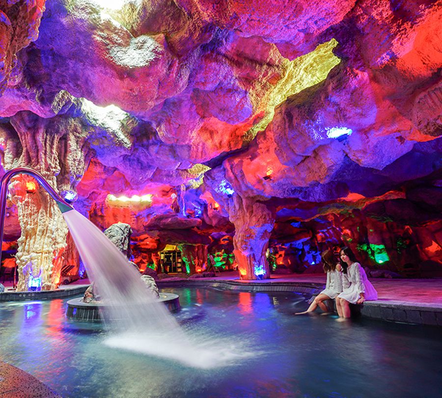 西藏有机富硒大米(富硒大米好还是有机大米好)-硒宝网