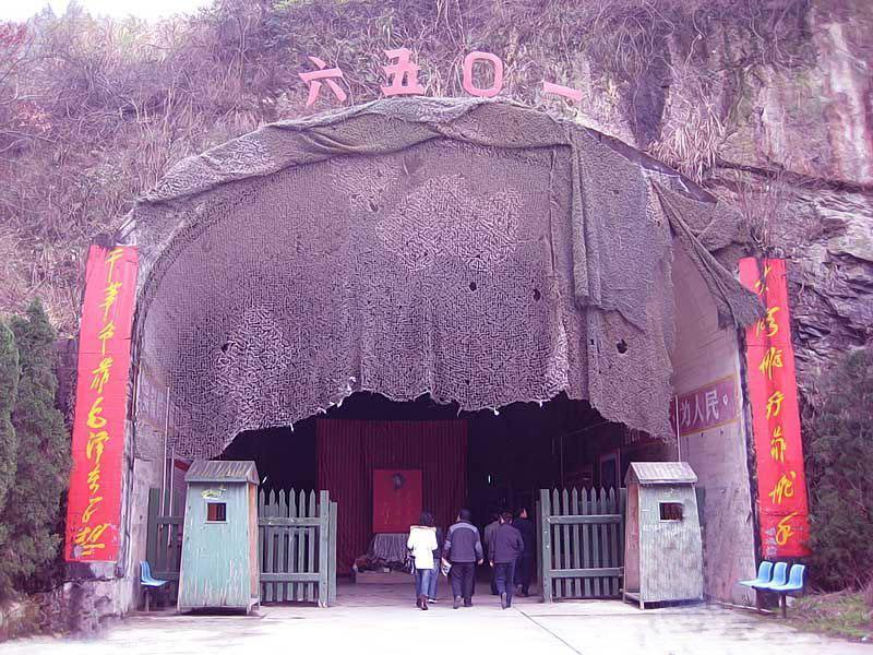 西藏有机富硒大米(富硒大米好还是有机大米好)-硒宝网