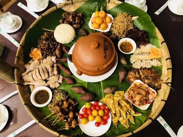 柳州富硒大米厂家(广西富硒米产地)-硒宝网