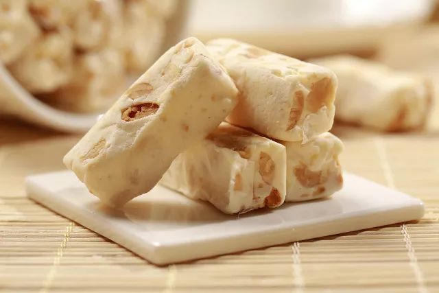 柳州富硒大米厂家(广西富硒米产地)-硒宝网