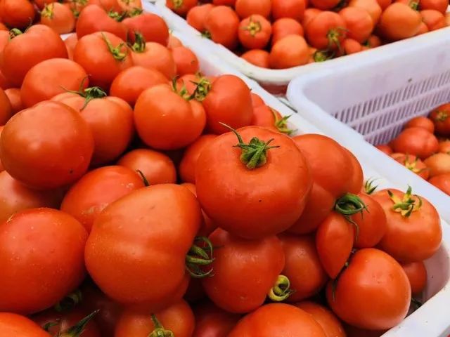 柳州富硒大米厂家(广西富硒米产地)-硒宝网