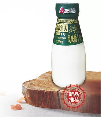 柳州富硒大米厂家(广西富硒米产地)-硒宝网