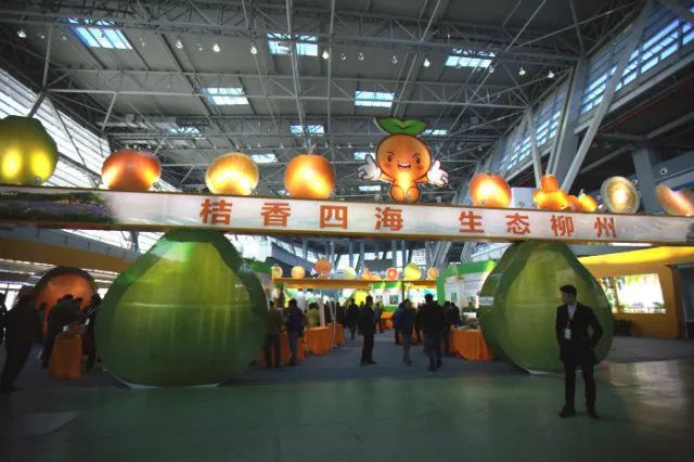 柳州富硒大米厂家(广西富硒米产地)-硒宝网