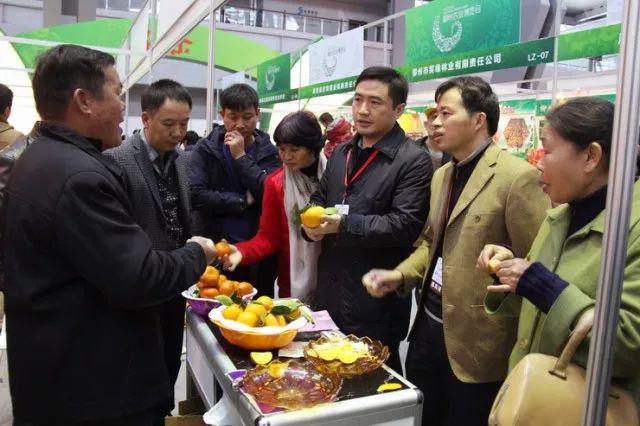 柳州富硒大米厂家(广西富硒米产地)-硒宝网