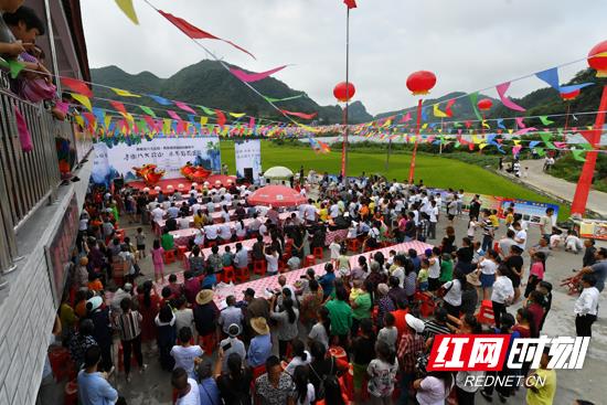 富硒高山大米种植(富硒大米种植成本)-硒宝网