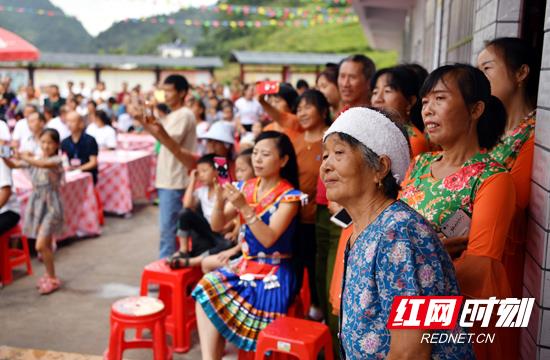 富硒高山大米种植(富硒大米种植成本)-硒宝网