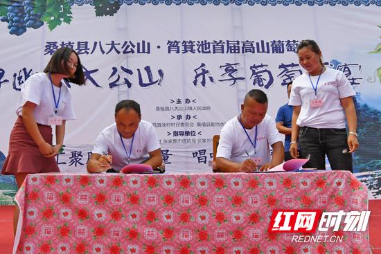 富硒高山大米种植(富硒大米种植成本)-硒宝网