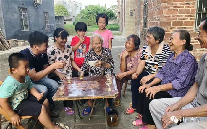 贵港产的大米富硒（广西富硒米产地）-硒宝网