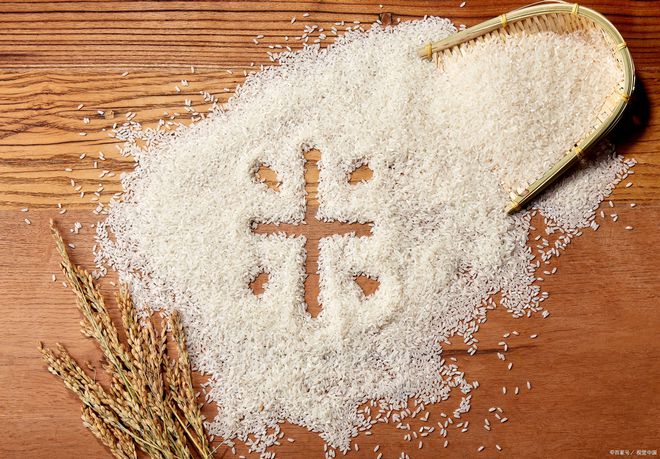 富硒大米要水洗吗（大米水洗富硒要多久）-硒宝网