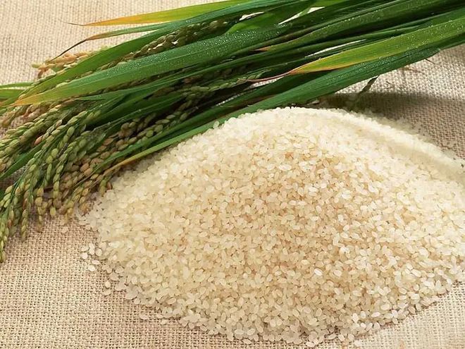 富硒大米要水洗吗（大米水洗富硒要多久）-硒宝网
