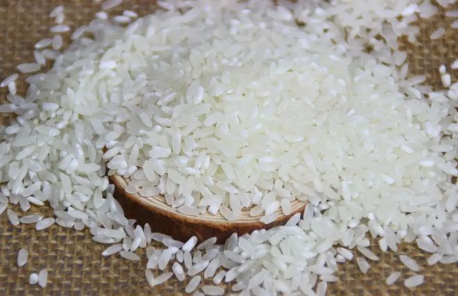 富硒大米要水洗吗（大米水洗富硒要多久）-硒宝网