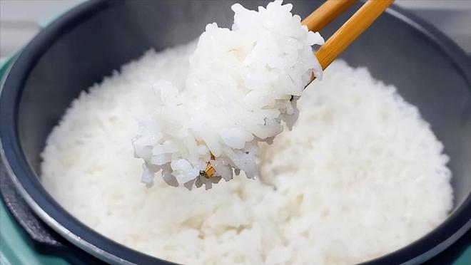 富硒大米要水洗吗（大米水洗富硒要多久）-硒宝网