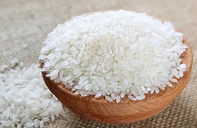 富硒大米要水洗吗（大米水洗富硒要多久）-硒宝网