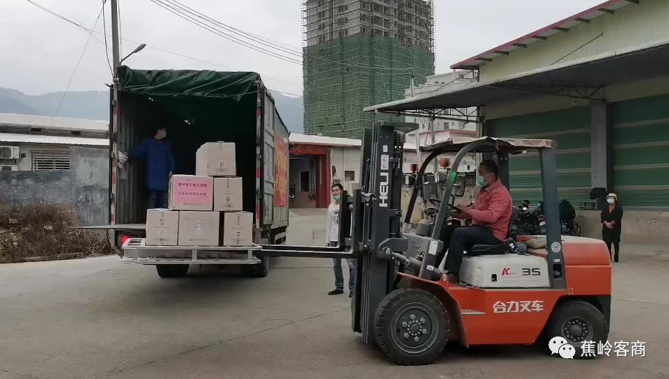 湖北富硒大米厂家(湖北恩施富硒大米品牌)-硒宝网