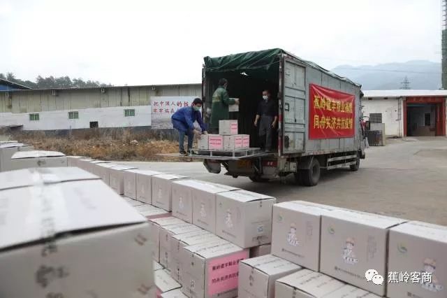 湖北富硒大米厂家(湖北恩施富硒大米品牌)-硒宝网