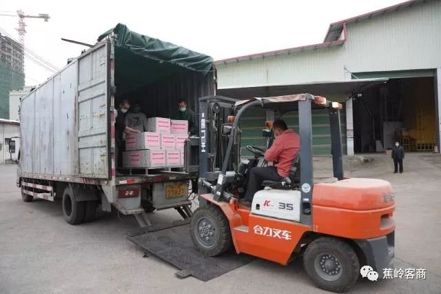 湖北富硒大米厂家(湖北恩施富硒大米品牌)-硒宝网