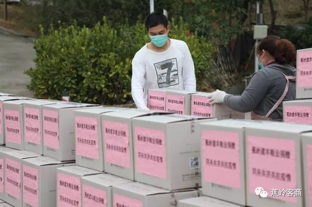 湖北富硒大米厂家(湖北恩施富硒大米品牌)-硒宝网