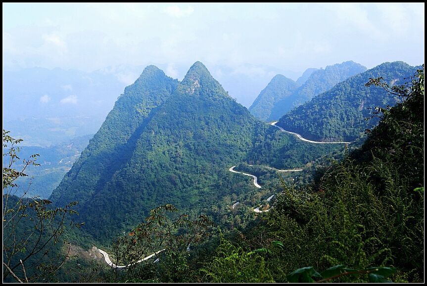 陕西南郑富硒大米(富硒大米基地)-硒宝网