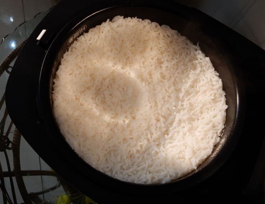 陕西南郑富硒大米(富硒大米基地)-硒宝网