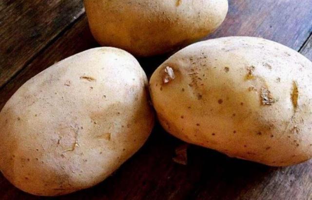 富硒大米是单糖吗（富硒大米含糖多少）-硒宝网