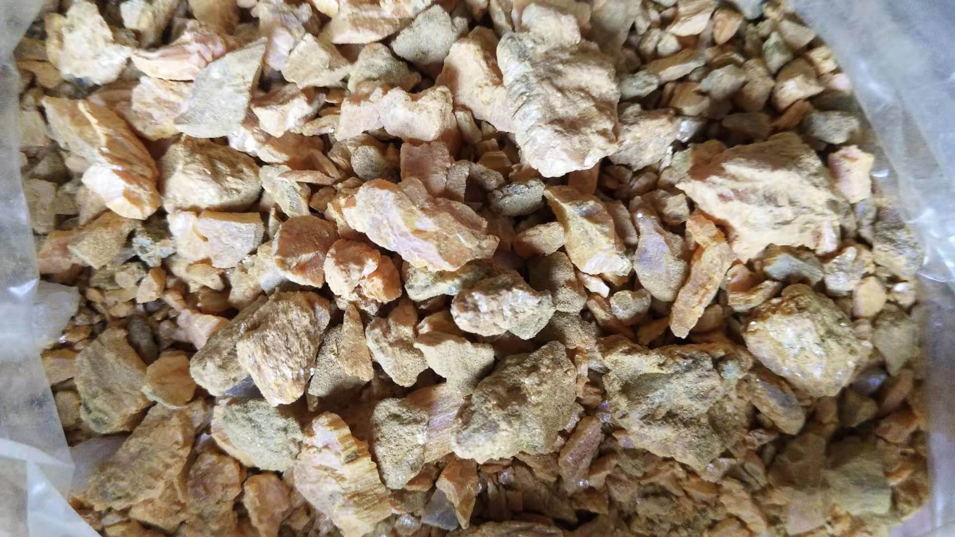 富硒大米是单糖吗（富硒大米含糖多少）-硒宝网