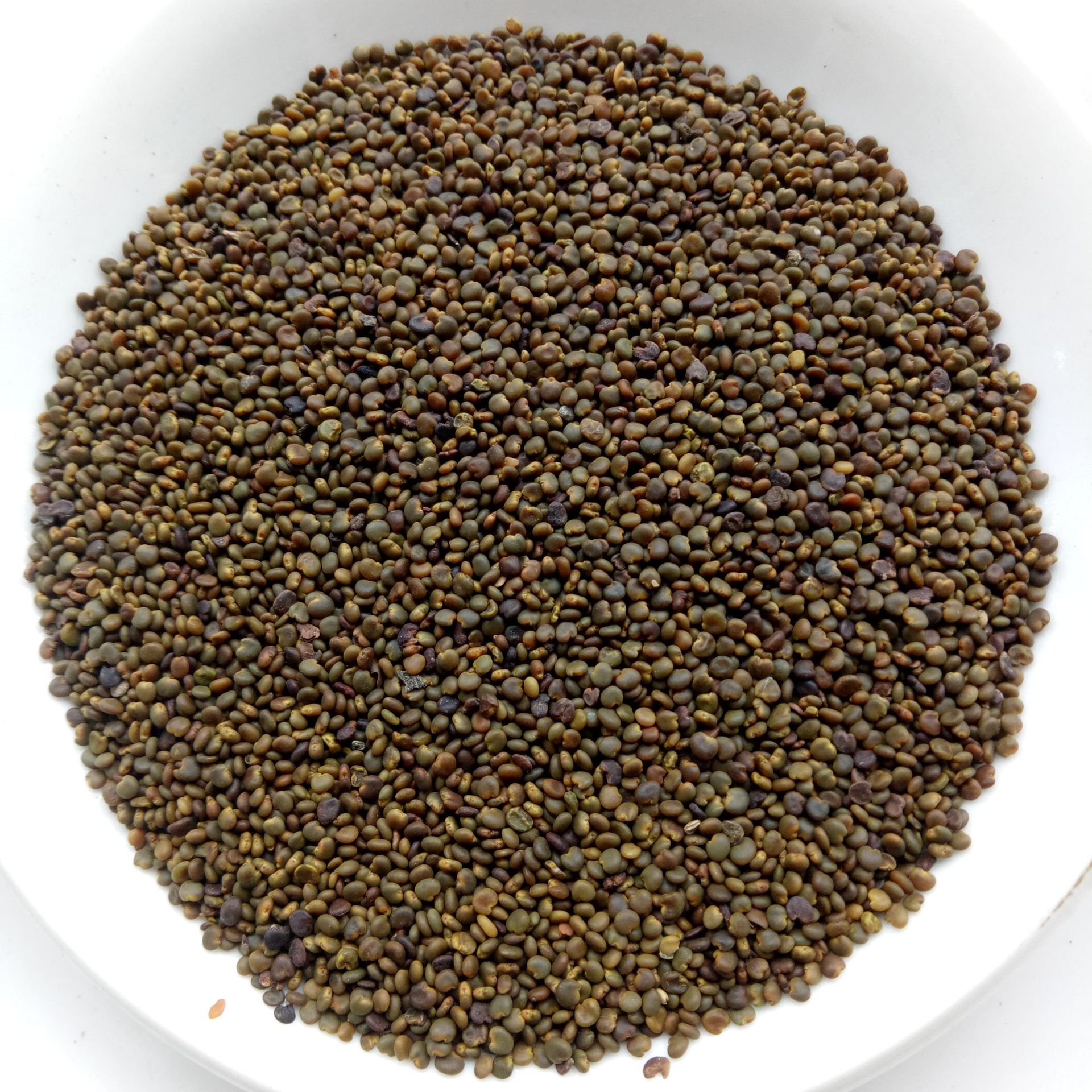 富硒大米是单糖吗（富硒大米含糖多少）-硒宝网