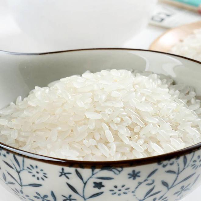 方正大米富硒营养(方正富硒大米好吗)-硒宝网