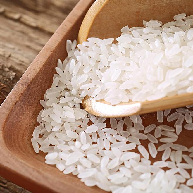 方正大米富硒营养(方正富硒大米好吗)-硒宝网