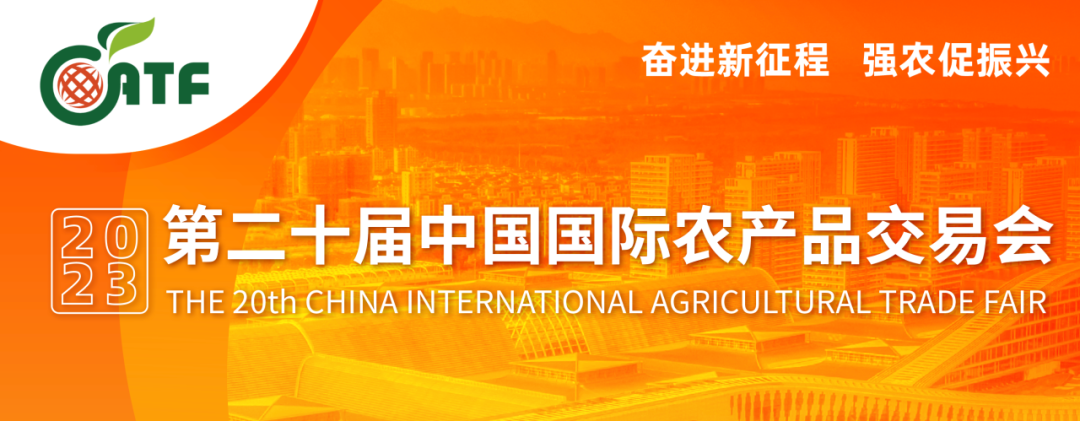 湖北富硒大米厂家(湖北富硒大米之乡)-硒宝网