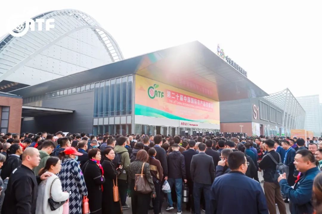 湖北富硒大米厂家(湖北富硒大米之乡)-硒宝网