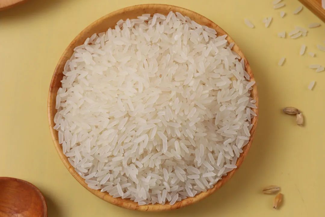 湖北富硒大米厂家(湖北富硒大米之乡)-硒宝网