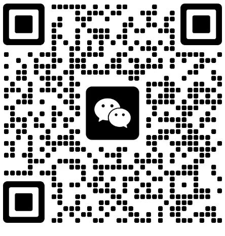 湖北富硒大米厂家(湖北富硒大米之乡)-硒宝网