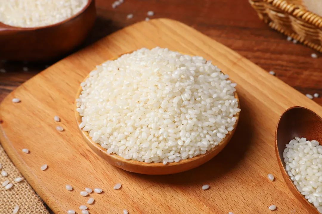 湖北富硒大米厂家(湖北富硒大米之乡)-硒宝网