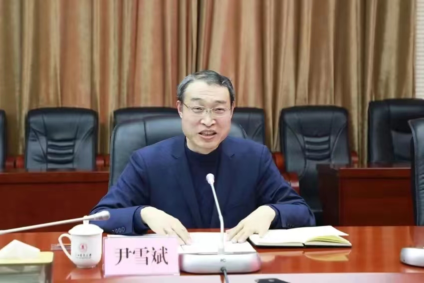 富硒大米中志集团(富硒大米之乡)-硒宝网