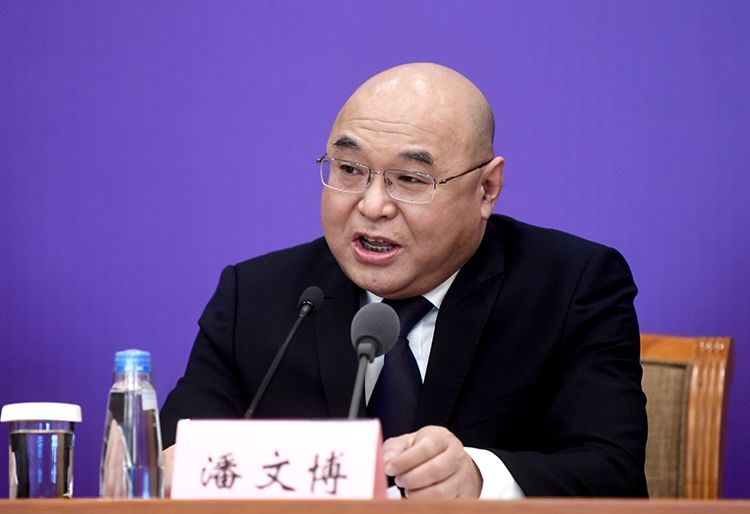 修武光碳富硒大米(富硒大米有用吗)-硒宝网