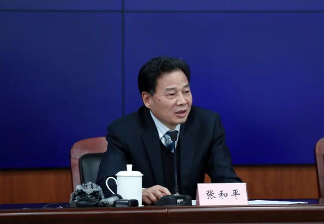 修武光碳富硒大米(富硒大米有用吗)-硒宝网