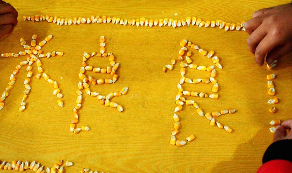 恩施施州富硒大米（恩施硒米和东北大米哪个好）-硒宝网