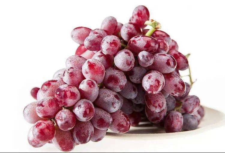 富硒大米能泡酒吗（大米泡酒能富硒发酵吗）-硒宝网