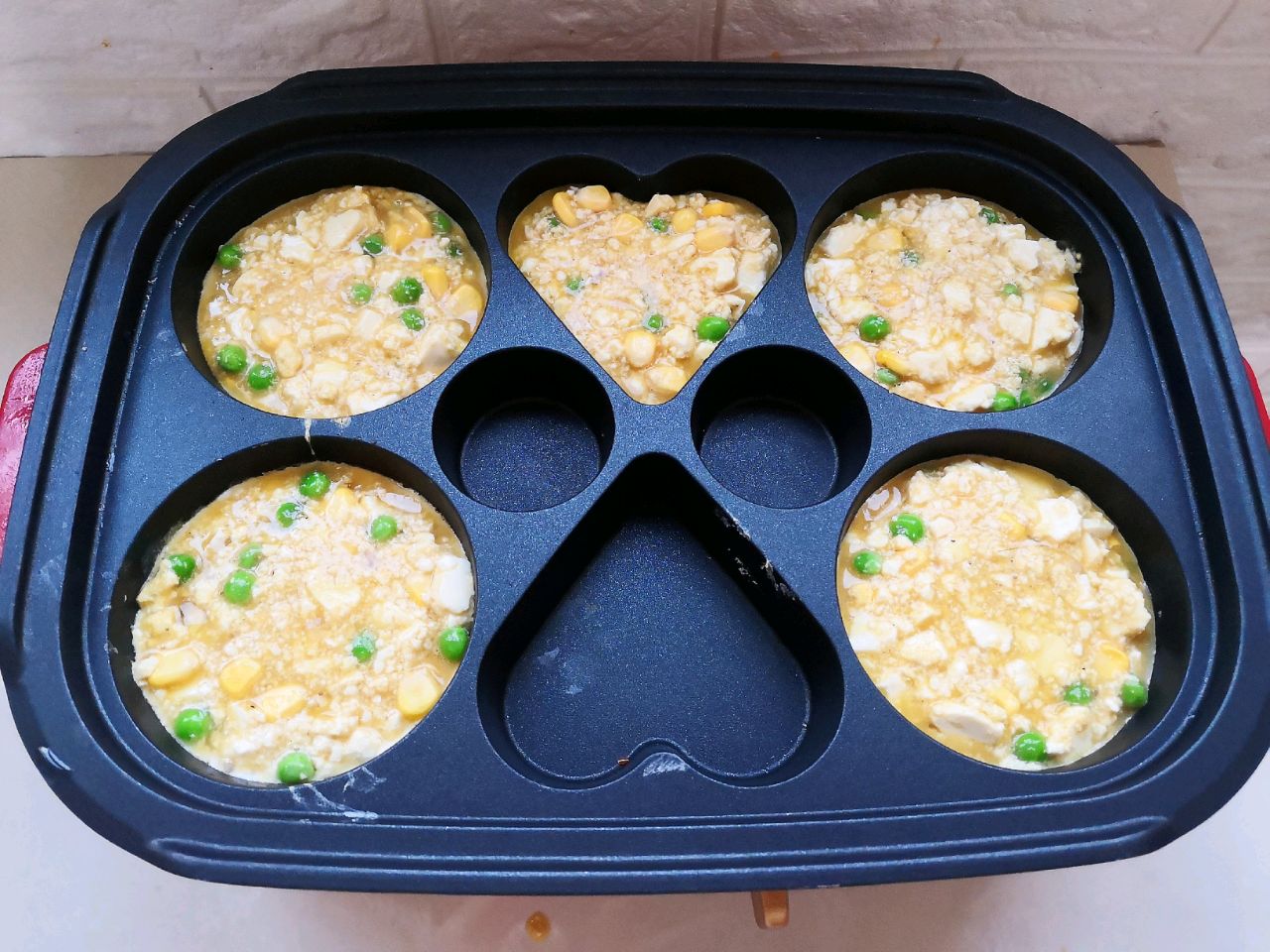 农家蟹田富硒大米(蟹田种植大米)-硒宝网