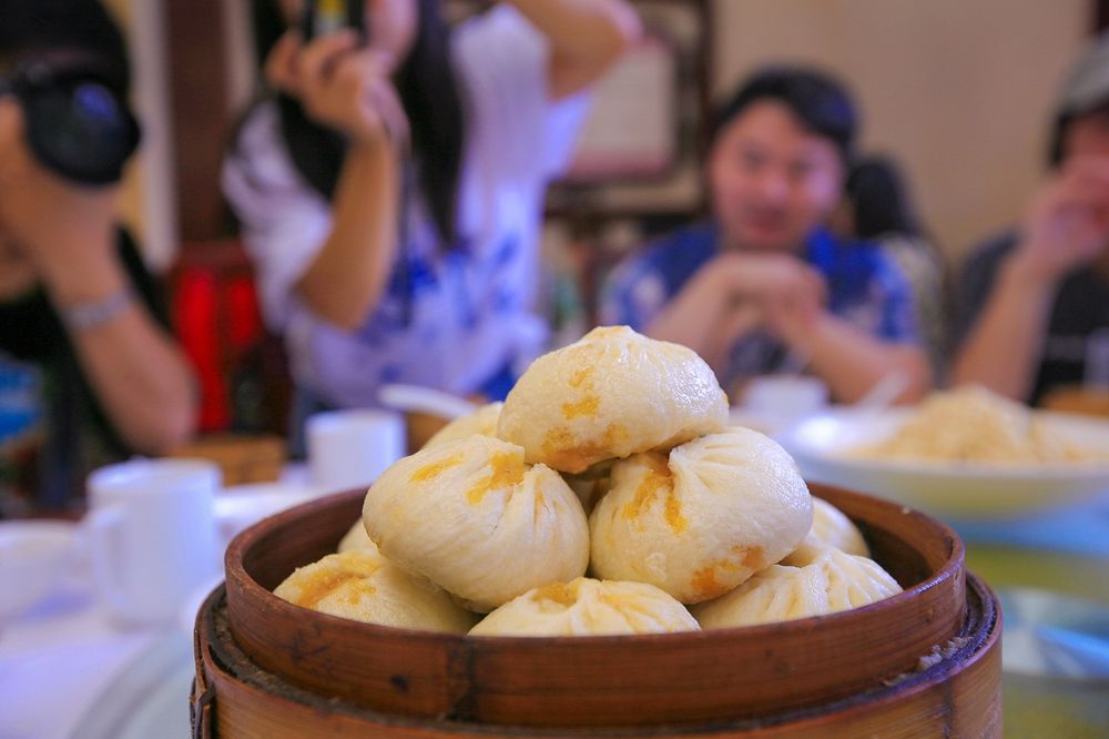 农家蟹田富硒大米(蟹田种植大米)-硒宝网